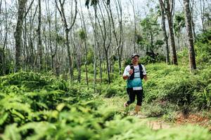 BIB: 
                            <button type="button" onclick="openModal(26359219)" class="btn btn-primary btn-sm float-right btn-popup" data-toggle="modal" data-target=".modal-high-quality">
                        <i class="fas fa-shopping-cart"></i> Add to Cart
                    </button>
                                            <button type="button" onclick="isThisMe(26359219, true)" class="btn btn-success btn-sm float-right btn-popup btn-isme hidden" data-toggle="tooltip" data-placement="bottom" title="นี่คือรูปของคุณใช่ไหม คลิกที่นี่เพื่อเอาเข้าอัลบั้ม">
                        <i class="fas fa-plus"></i> Add to album
                    </button>
                    <button type="button" onclick="isThisMe(26359219, false)" class="btn btn-warning btn-sm float-right btn-popup btn-isnotme hidden">
                        <i class="fas fa-ban"></i> Remove from album
                    </button>